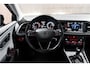 SEAT Leon ST 1.0 EcoTSI Style DSG PDC NAVI CarPlay