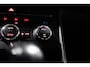 SEAT Leon ST 1.0 EcoTSI Style DSG PDC NAVI CarPlay