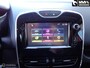 Renault Clio Estate 0.9 TCe Limited