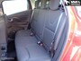 Renault Clio Estate 0.9 TCe Limited