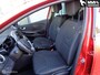 Renault Clio Estate 0.9 TCe Limited