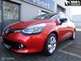 Renault Clio Estate 0.9 TCe Limited