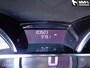 Renault Clio Estate 0.9 TCe Limited