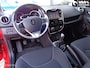 Renault Clio Estate 0.9 TCe Limited