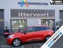 Renault Clio Estate 0.9 TCe Limited