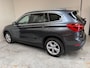 BMW X1 SDrive18i High Executive automaat