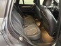 BMW X1 SDrive18i High Executive automaat