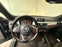 BMW X1 SDrive18i High Executive automaat