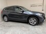 BMW X1 SDrive18i High Executive automaat