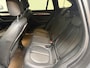 BMW X1 SDrive18i High Executive automaat