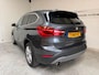 BMW X1 SDrive18i High Executive automaat