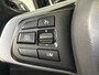 BMW X1 SDrive18i High Executive automaat