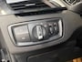 BMW X1 SDrive18i High Executive automaat