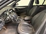 BMW X1 SDrive18i High Executive automaat
