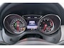 Mercedes-Benz CLA 180 AMG Leder Carplay Camera Stoelverwarming