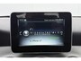 Mercedes-Benz CLA 180 AMG Leder Carplay Camera Stoelverwarming