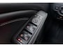 Mercedes-Benz CLA 180 AMG Leder Carplay Camera Stoelverwarming