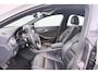 Mercedes-Benz CLA 180 AMG Leder Carplay Camera Stoelverwarming