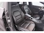 Mercedes-Benz CLA 180 AMG Leder Carplay Camera Stoelverwarming