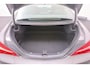 Mercedes-Benz CLA 180 AMG Leder Carplay Camera Stoelverwarming