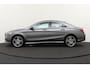 Mercedes-Benz CLA 180 AMG Leder Carplay Camera Stoelverwarming