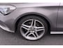 Mercedes-Benz CLA 180 AMG Leder Carplay Camera Stoelverwarming