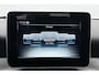 Mercedes-Benz CLA 180 AMG Leder Carplay Camera Stoelverwarming
