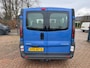 Opel Vivaro 2.0i L1H1 AIRCO BENZINE NIEUWE APK RIJDT GOED