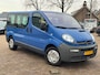 Opel Vivaro 2.0i L1H1 AIRCO BENZINE NIEUWE APK RIJDT GOED