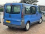 Opel Vivaro 2.0i L1H1 AIRCO BENZINE NIEUWE APK RIJDT GOED