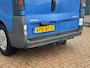 Opel Vivaro 2.0i L1H1 AIRCO BENZINE NIEUWE APK RIJDT GOED