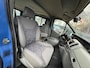 Opel Vivaro 2.0i L1H1 AIRCO BENZINE NIEUWE APK RIJDT GOED
