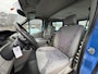 Opel Vivaro 2.0i L1H1 AIRCO BENZINE NIEUWE APK RIJDT GOED