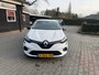 Renault Clio 1.0 TCE 90 EQUILIBRE - 70.000 Km