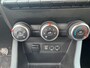 Renault Clio 1.0 TCE 90 EQUILIBRE - 70.000 Km