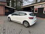 Renault Clio 1.0 TCE 90 EQUILIBRE - 70.000 Km
