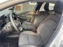 Renault Clio 1.0 TCE 90 EQUILIBRE - 70.000 Km
