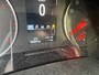 Renault Clio 1.0 TCE 90 EQUILIBRE - 70.000 Km