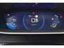 Peugeot e-208 EV GT Pack 50 kWh Carplay Adapt. Cruise Stoelverw.
