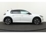 Peugeot e-208 EV GT Pack 50 kWh Carplay Adapt. Cruise Stoelverw.