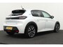 Peugeot e-208 EV GT Pack 50 kWh Carplay Adapt. Cruise Stoelverw.