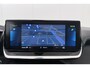 Peugeot e-208 EV GT Pack 50 kWh Carplay Adapt. Cruise Stoelverw.