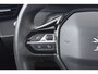 Peugeot e-208 EV GT Pack 50 kWh Carplay Adapt. Cruise Stoelverw.