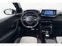 Peugeot e-208 EV GT Pack 50 kWh Carplay Adapt. Cruise Stoelverw.