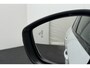 Peugeot e-208 EV GT Pack 50 kWh Carplay Adapt. Cruise Stoelverw.