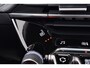 Peugeot e-208 EV GT Pack 50 kWh Carplay Adapt. Cruise Stoelverw.