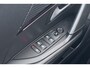 Peugeot e-208 EV GT Pack 50 kWh Carplay Adapt. Cruise Stoelverw.