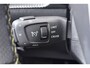Peugeot e-208 EV GT Pack 50 kWh Carplay Adapt. Cruise Stoelverw.