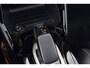 Peugeot e-208 EV GT Pack 50 kWh Carplay Adapt. Cruise Stoelverw.