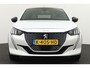 Peugeot e-208 EV GT Pack 50 kWh Carplay Adapt. Cruise Stoelverw.